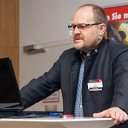 BFA_Aprilsymposion_2015 (44) (Mittel)
